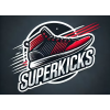 Superkicks Sneakers