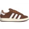 Adidas Campus 00s Bark