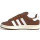 Adidas Campus 00s Bark Adidas Campus 00s Bark