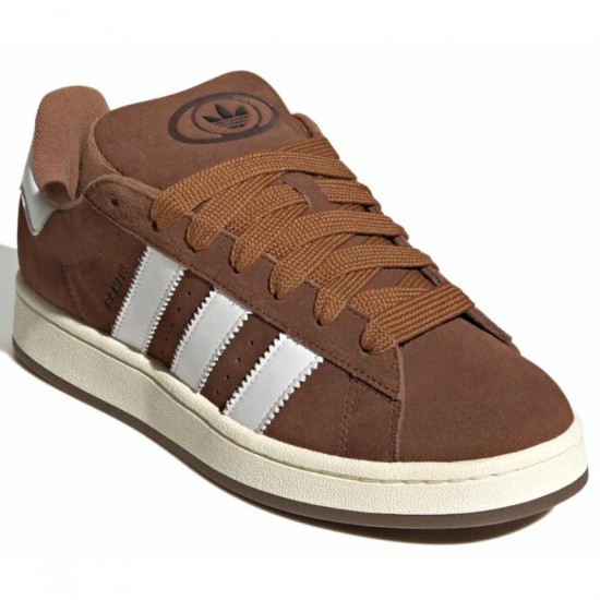 Adidas Campus 00s Bark Adidas Campus 00s Bark