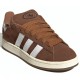 Adidas Campus 00s Bark Adidas Campus 00s Bark