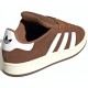 Adidas Campus 00s Bark Adidas Campus 00s Bark