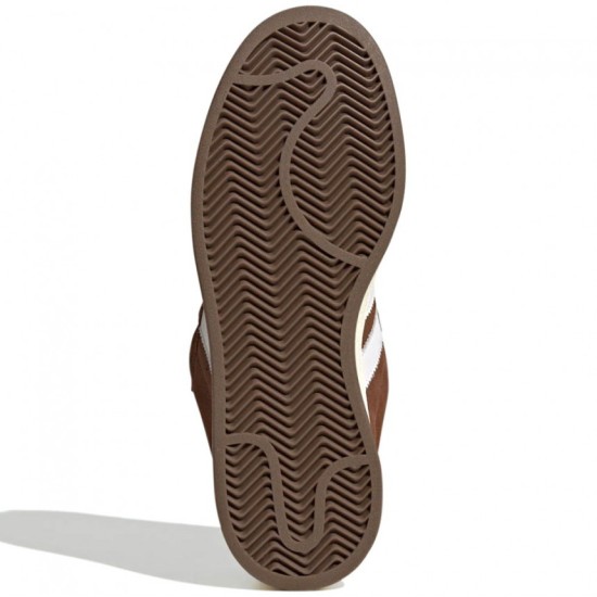 Adidas Campus 00s Bark Adidas Campus 00s Bark
