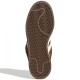 Adidas Campus 00s Bark Adidas Campus 00s Bark