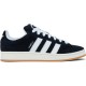 Adidas Campus 00s Black White Gum Adidas Campus 00s Black White Gum