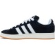 Adidas Campus 00s Black White Gum Adidas Campus 00s Black White Gum