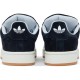 Adidas Campus 00s Black White Gum Adidas Campus 00s Black White Gum