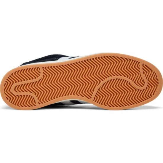 Adidas Campus 00s Black White Gum Adidas Campus 00s Black White Gum