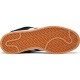 Adidas Campus 00s Black White Gum Adidas Campus 00s Black White Gum