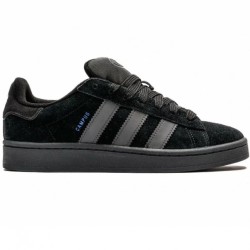 Adidas Campus 00s Carbon Lucid Blue