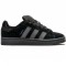 Adidas Campus 00s Carbon Lucid Blue