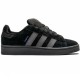 Adidas Campus 00s Carbon Lucid Blue Adidas Campus 00s Carbon Lucid Blue