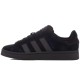 Adidas Campus 00s Carbon Lucid Blue Adidas Campus 00s Carbon Lucid Blue