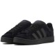 Adidas Campus 00s Carbon Lucid Blue Adidas Campus 00s Carbon Lucid Blue