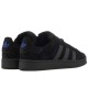 Adidas Campus 00s Carbon Lucid Blue Adidas Campus 00s Carbon Lucid Blue