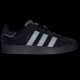 Adidas Campus 00s Carbon Lucid Blue Adidas Campus 00s Carbon Lucid Blue