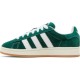 Adidas Campus 00s Dark Green Gum Adidas Campus 00s Dark Green Gum