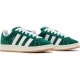 Adidas Campus 00s Dark Green Gum Adidas Campus 00s Dark Green Gum