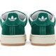 Adidas Campus 00s Dark Green Gum Adidas Campus 00s Dark Green Gum