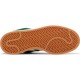 Adidas Campus 00s Dark Green Gum Adidas Campus 00s Dark Green Gum