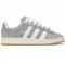 Adidas Campus 00s Grey Gum