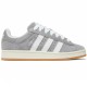 Adidas Campus 00s Grey Gum Adidas Campus 00s Grey Gum