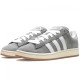 Adidas Campus 00s Grey Gum Adidas Campus 00s Grey Gum