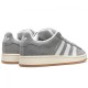 Adidas Campus 00s Grey Gum Adidas Campus 00s Grey Gum