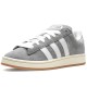 Adidas Campus 00s Grey Gum Adidas Campus 00s Grey Gum