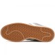 Adidas Campus 00s Grey Gum Adidas Campus 00s Grey Gum
