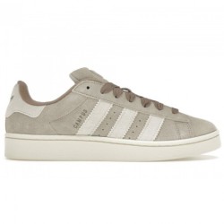 Adidas Campus 00s Wonder Beige