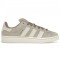 Adidas Campus 00s Wonder Beige