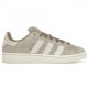 Adidas Campus 00s Wonder Beige Adidas Campus 00s Wonder Beige