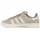 Adidas Campus 00s Wonder Beige Adidas Campus 00s Wonder Beige