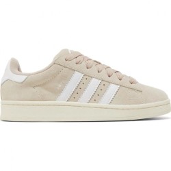 Adidas Wmns Campus 00s Wonder White