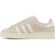 Adidas Wmns Campus 00s Wonder White Adidas Wmns Campus 00s Wonder White