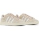 Adidas Wmns Campus 00s Wonder White Adidas Wmns Campus 00s Wonder White