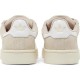 Adidas Wmns Campus 00s Wonder White Adidas Wmns Campus 00s Wonder White