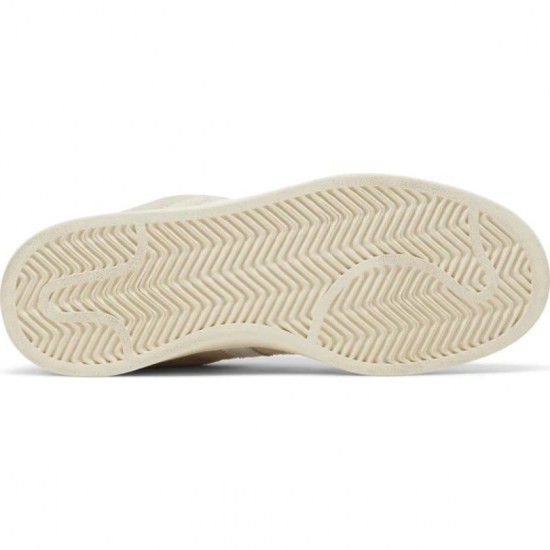 Adidas Wmns Campus 00s Wonder White Adidas Wmns Campus 00s Wonder White