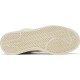 Adidas Wmns Campus 00s Wonder White Adidas Wmns Campus 00s Wonder White