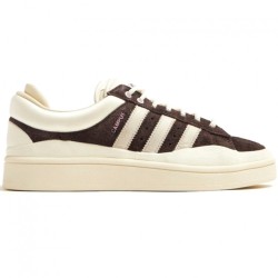 Bad Bunny X Adidas Campus Deep Brown