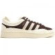 Bad Bunny X Adidas Campus Deep Brown Bad Bunny X Adidas Campus Deep Brown