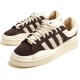 Bad Bunny X Adidas Campus Deep Brown Bad Bunny X Adidas Campus Deep Brown