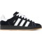 Korn X Adidas Campus 00s Black Gum