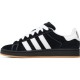 Korn X Adidas Campus 00s Black Gum Korn X Adidas Campus 00s Black Gum