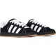 Korn X Adidas Campus 00s Black Gum Korn X Adidas Campus 00s Black Gum