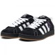 Korn X Adidas Campus 00s Black Gum Korn X Adidas Campus 00s Black Gum