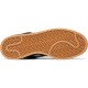 Korn X Adidas Campus 00s Black Gum Korn X Adidas Campus 00s Black Gum