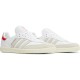 Adidas Kith X Samba OG Classics Program - White Red