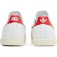 Adidas Kith X Samba OG Classics Program - White Red